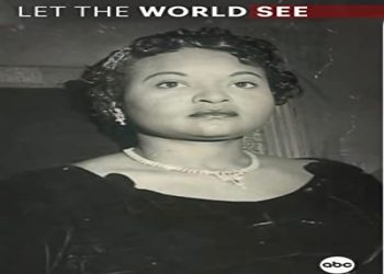 Let the World See 1. Sezon 2. Bölüm ücretsiz izle