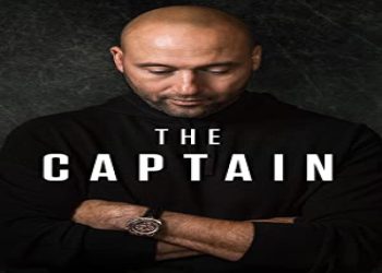 The Captain 1. Sezon 2. Bölüm ücretsiz izle