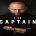 The Captain 1. Sezon 5. Bölüm ücretsiz izle