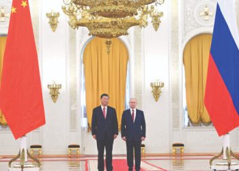 100 yıllık değişimi birlikte yönlendirelim