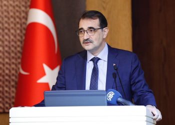 11 ayda 4 bin 892 maden ruhsat sahası denetlendi