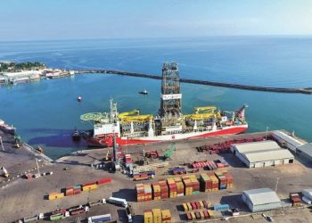 17 yılda  çehresi değişti