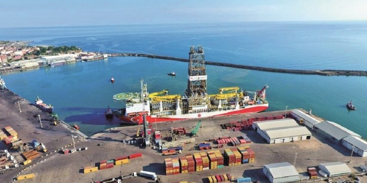 17 yılda  çehresi değişti