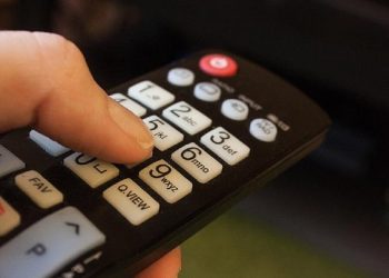 2 Kasım reyting sonuçları: İşte en çok izlenen diziler ve programlar