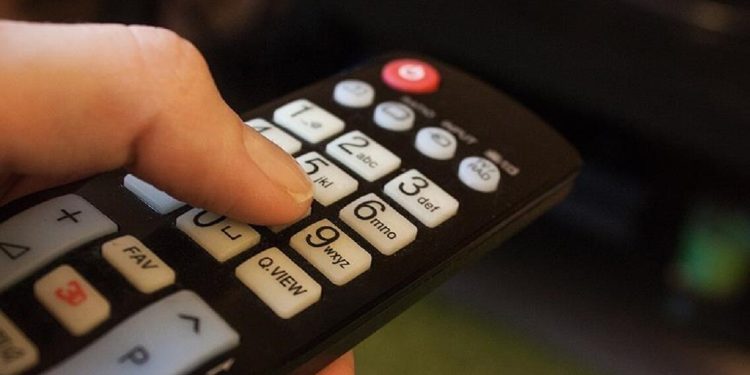 2 Kasım reyting sonuçları: İşte en çok izlenen diziler ve programlar