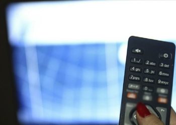 28 Eylül reyting sonuçları: En çok izlenen diziler ve programlar arasında Uyanış: Büyük Selçuklu yer aldı mı?