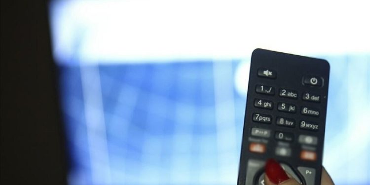 28 Eylül reyting sonuçları: En çok izlenen diziler ve programlar arasında Uyanış: Büyük Selçuklu yer aldı mı?