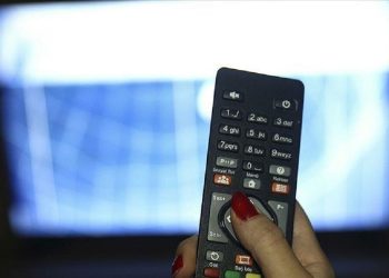 30 Kasım reyting sonuçları: En çok izlenen diziler ve programlar