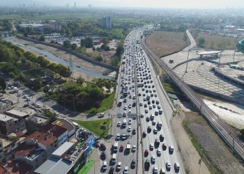 4.5 milyon aracın sigortası yok!