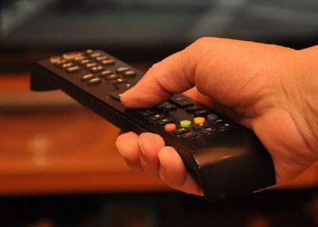 5 Ekim reyting sonuçları: En çok izlenen diziler ve programlar arasında Uyanış: Büyük Selçuklu yer aldı mı?