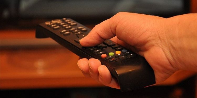 5 Ekim reyting sonuçları: En çok izlenen diziler ve programlar arasında Uyanış: Büyük Selçuklu yer aldı mı?