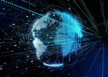 5G ile kullanıcılara yeni  gelir kapıları açılacak