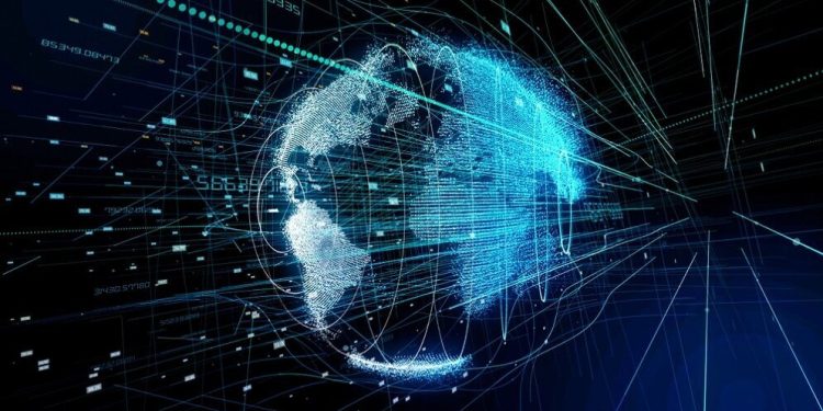 5G ile kullanıcılara yeni  gelir kapıları açılacak