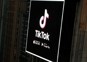 ABD 20 Eylül’den itibaren Tiktok ile WeChat’in indirilmesini yasaklayacak
