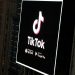 ABD 20 Eylül’den itibaren Tiktok ile WeChat’in indirilmesini yasaklayacak