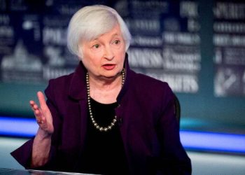 ABD Hazine Bakanı Yellen: Tüm banka mevduatlarını sigortalamayı düşünmüyoruz