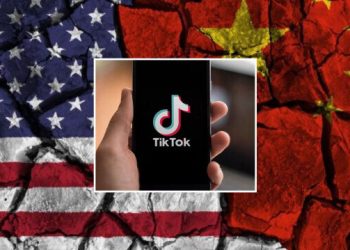 ABD Kongresindeki kritik ifade öncesi ‘TikTok’ tartışması alevlendi