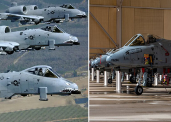 ABD Orta Doğu’dan çekmeye karar verdi: Asya ve Avrupa’ya taşınacak