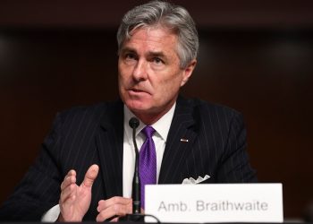 ABD’den Atlantik’te Rusya’ya karşı donanma hamlesi