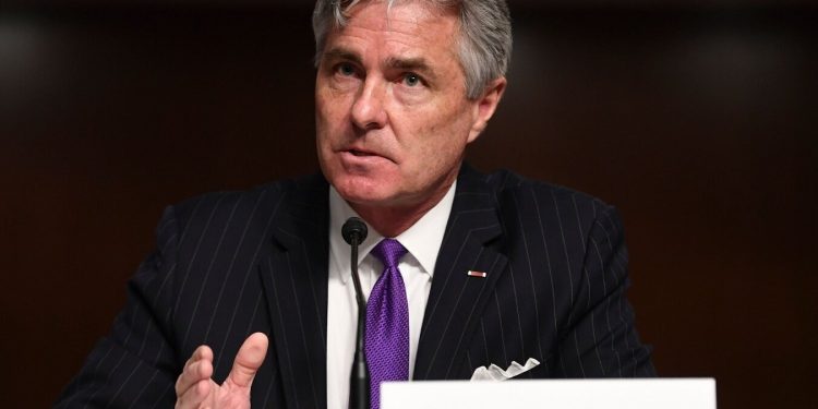 ABD’den Atlantik’te Rusya’ya karşı donanma hamlesi