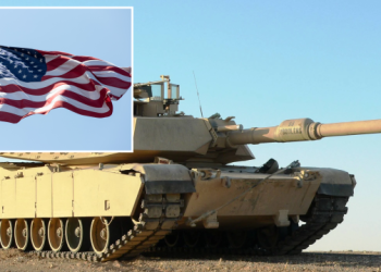 ABD’den Ukrayna’ya Abrams tankları: Teslim süresi kısaltılmaya çalışılıyor