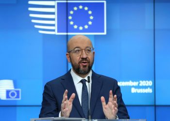 AB’den İngiltere’ye anlaşma uyarısı: Türkiye’den olumlu bir yanıt yok