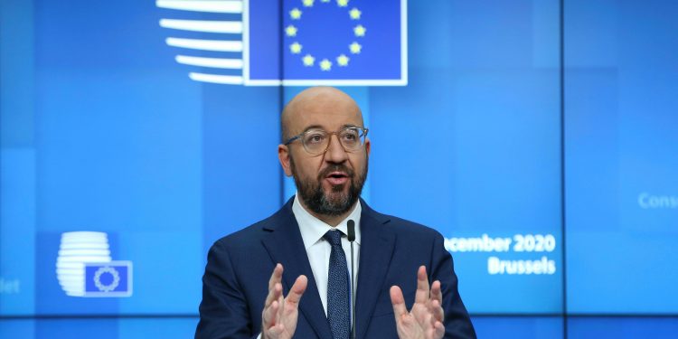 AB’den İngiltere’ye anlaşma uyarısı: Türkiye’den olumlu bir yanıt yok