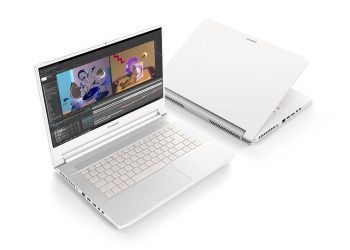Acer ConceptD 7’nin özellikleri neler? Acer ConceptD 7’nin Türkiye  satış fiyatı ne kadar?