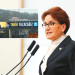 Akşener’in asıl planı oyları devşirmek
