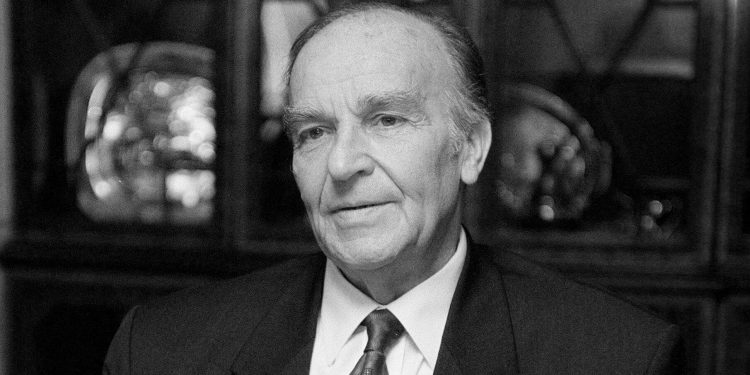 Aliya İzetbegoviç’in hatıratı Boşnakça aslından ilk defa Türkçeye çevrildi