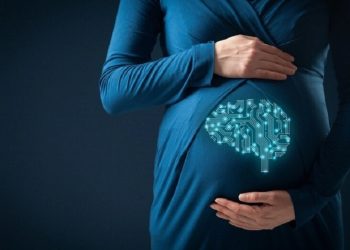 Anne karnındaki bebeğin hastalıkları yapay zeka ile tespit edilecek