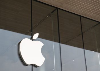 Apple’ın küresel güvenlik başkanı rüşvetle suçlandı