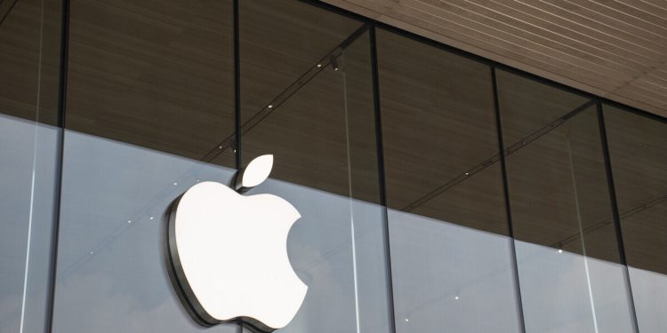 Apple’ın küresel güvenlik başkanı rüşvetle suçlandı