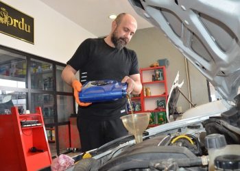 Araç sahipleri dikkat, yaptırmayan yandı: 100 bin liraya kadar çıkıyor