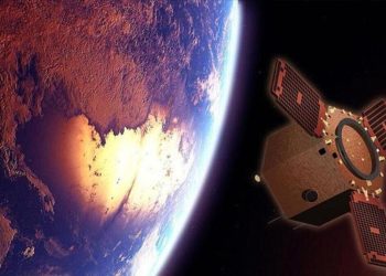 Aralık’ta uzaya fırlatılacak: Türksat 5A daha fazla kapasiteyle yeni yörüngede faaliyete başlayacak