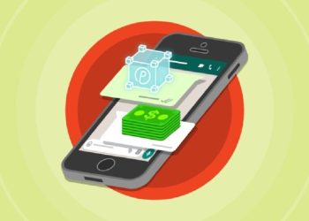 Artık Whatsapp’tan alışveriş yapabileceğiz