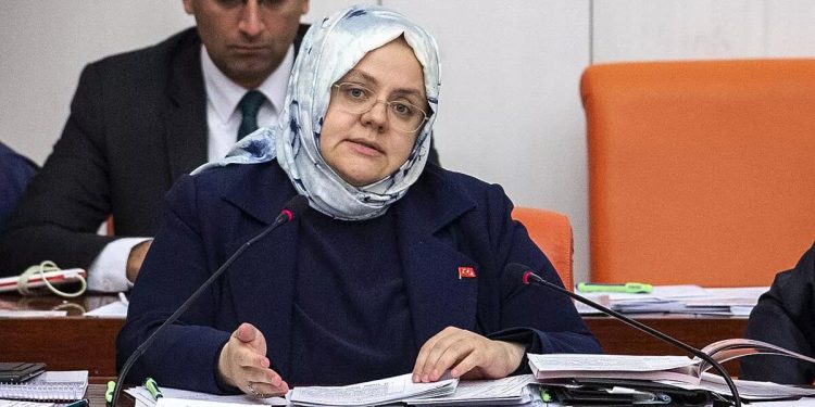 Asgari Ücret Tespit Komisyonu ilk toplantısını yaptı