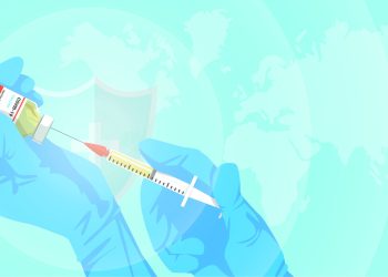 Aşı savaşları: Kazanan kim olacak?