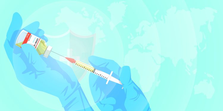 Aşı savaşları: Kazanan kim olacak?