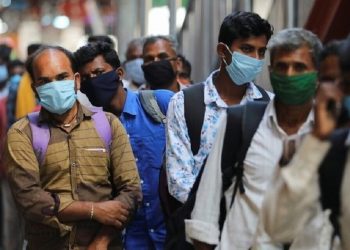 Aşı turizmi başladı: Üç gün konaklamalı aşı turlarına yoğun talep