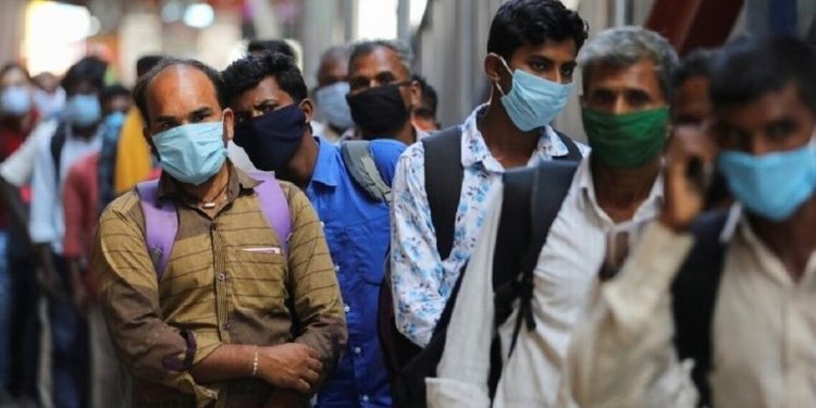 Aşı turizmi başladı: Üç gün konaklamalı aşı turlarına yoğun talep