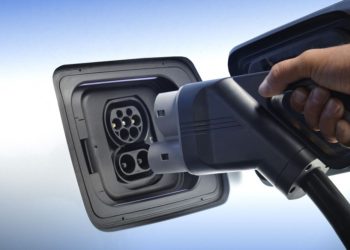 Avrupa’nın elektrikli araç şarj cihazlarını Vestel üretecek