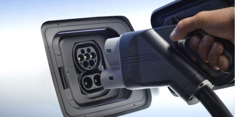 Avrupa’nın elektrikli araç şarj cihazlarını Vestel üretecek