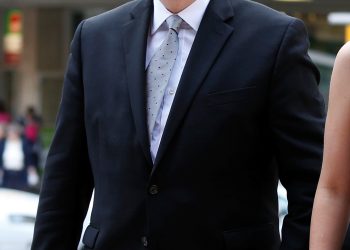 Avustralya eski başbakan Rudd halkla birlikte rekora imza attı: Yarım milyon imza toplandı