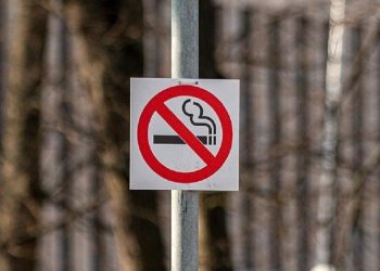 Avustralya sigarayı yasaklıyor: Tiryakilerin sigara almak için bir seçenekleri var