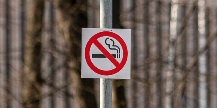 Avustralya sigarayı yasaklıyor: Tiryakilerin sigara almak için bir seçenekleri var