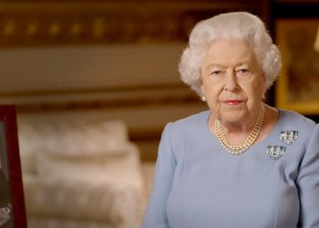 Avusturalya mahkemesinden kritik karar: İngiltere Kraliçesi Elizabeth’in gizli saray mektupları kamuya açılacak