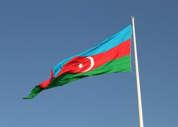 Azerbaycan Fransa’ya nota verdi