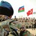 Azerbaycan işgale son vermekte kararlı