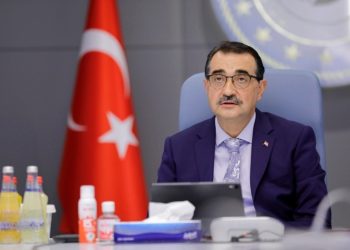 Bakan Dönmez açıkladı: Pazartesi yerli otomobil için büyük gün